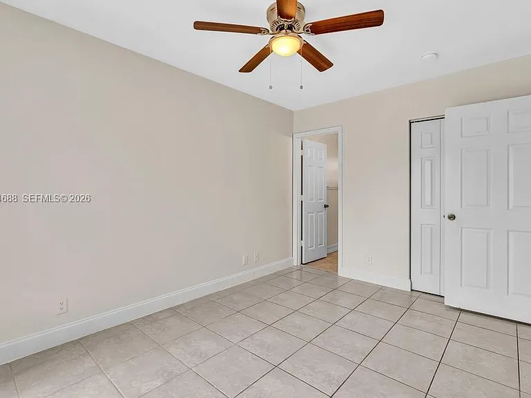 1316 NW 3rd St #0 — Photo 18
