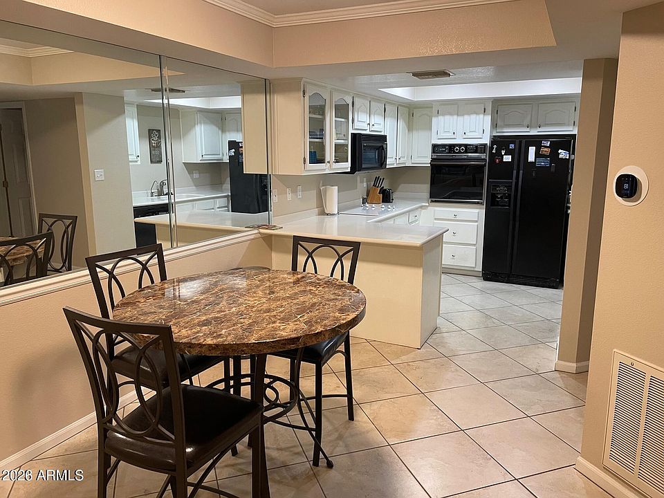 1st image of 17404 N 99TH Avenue #126