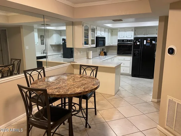 17404 N 99TH Avenue #126, Sun City, AZ 85373