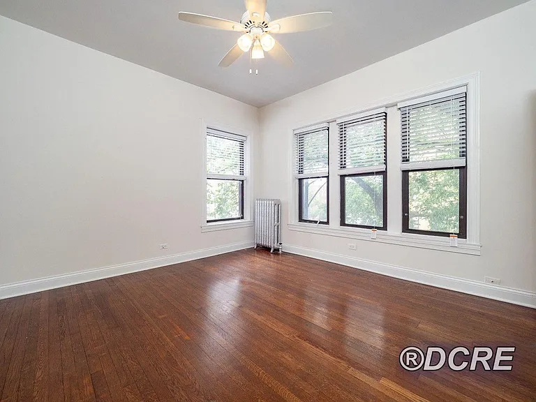 6765 N Sheridan Rd #2N — Photo 9