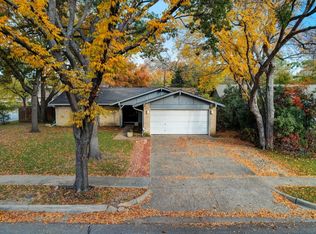 1001 Terrace Trl, Carrollton, TX 75006