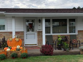 40 W 48th St, Shadyside, OH 43947