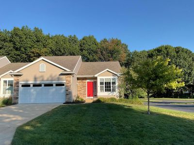 12611 Broadmoor Pl, Grand Haven, MI, 49417