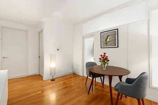 Sold by Douglas Elliman | media 17