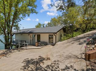 2179 Trail Ridge Rd #2, Graford, TX 76449