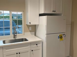 3441 S J St #2, Oxnard, CA 93033