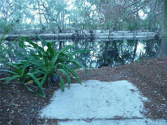 3rd image of 2875 Shingle Creek Ct