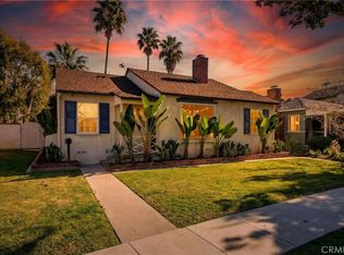 474 E 44th Cir, Long Beach, CA 90807