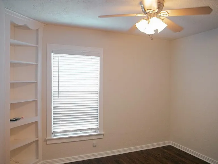 1325 Smilax Ave — Photo 18