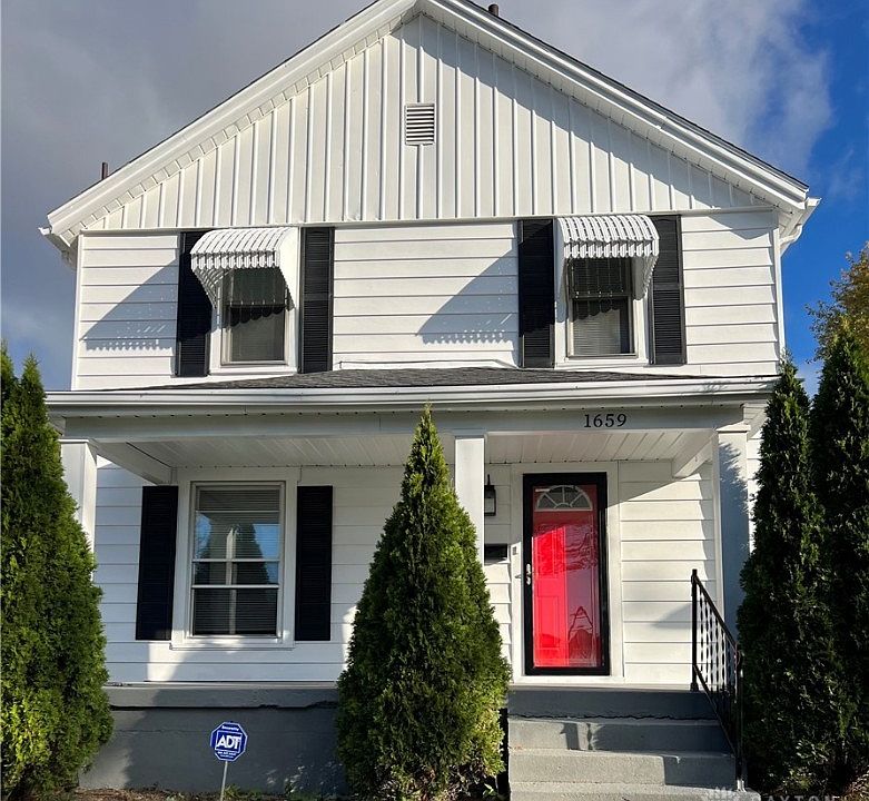 1st image of 1659 Gummer Ave