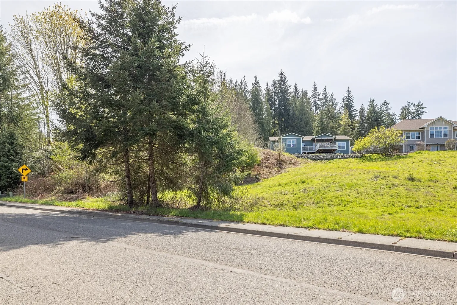 7 Delguzzi Dr photo 1