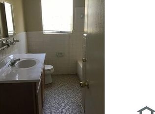 1302 Navco Rd APT 7, Mobile, AL 36605