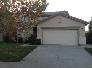5673 Patti Lynn Way, Stockton, CA 95212