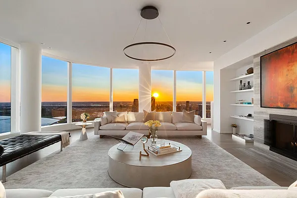 Rented by Time Equities, Inc. | media 86