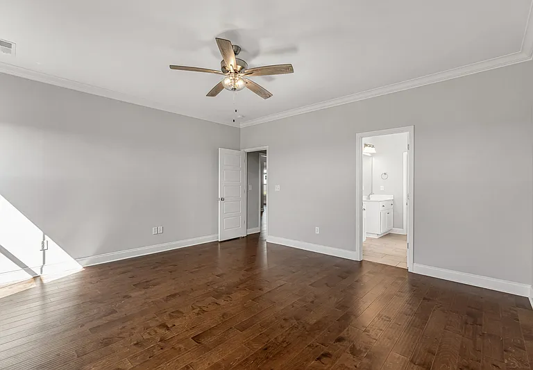 24 Ginsberg Rd — Photo 25