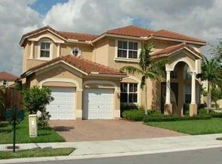 12334 SW 122nd Path, Miami, FL 33186