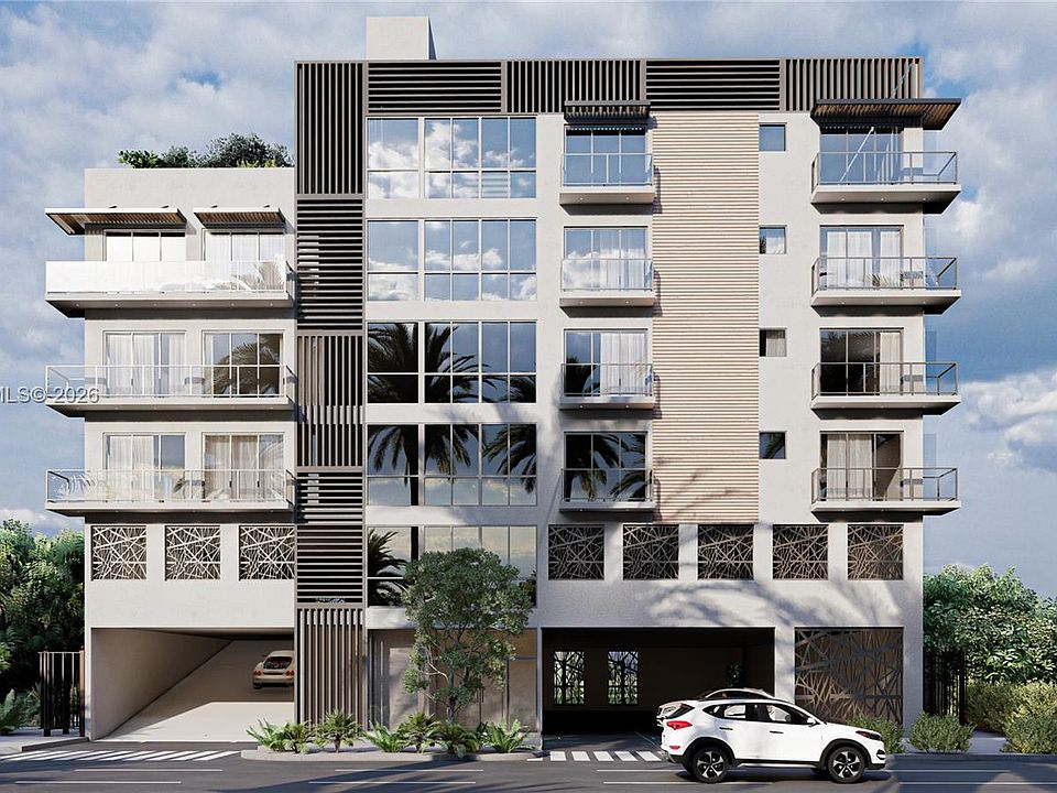 2nd image of 2022 Fletcher St