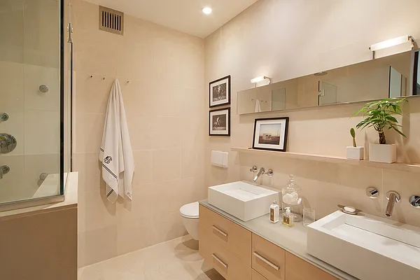 Sold by CORE | media 13