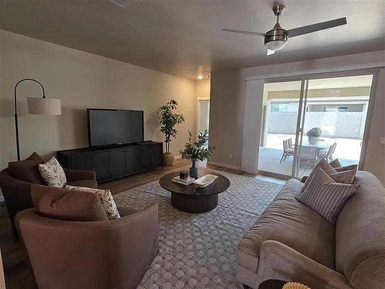 26179 W Pioneer St #2360 — Photo 10