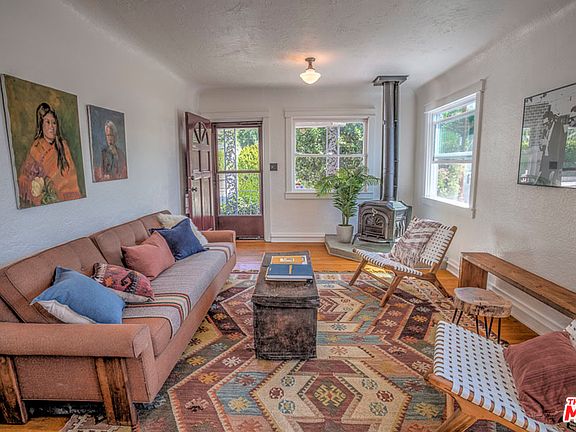 4th image of 5054 Eaton St