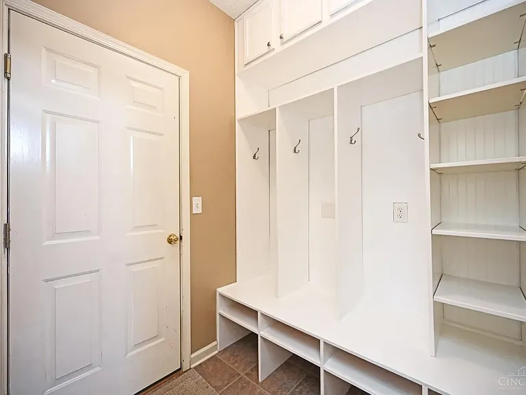 5939 Firm Stance Dr — Photo 24