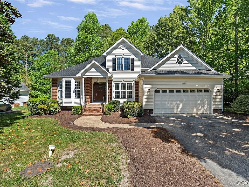 1st image of 5018 Lippingham Dr