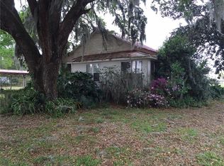 975 McGee Rd, Plant City, FL 33565