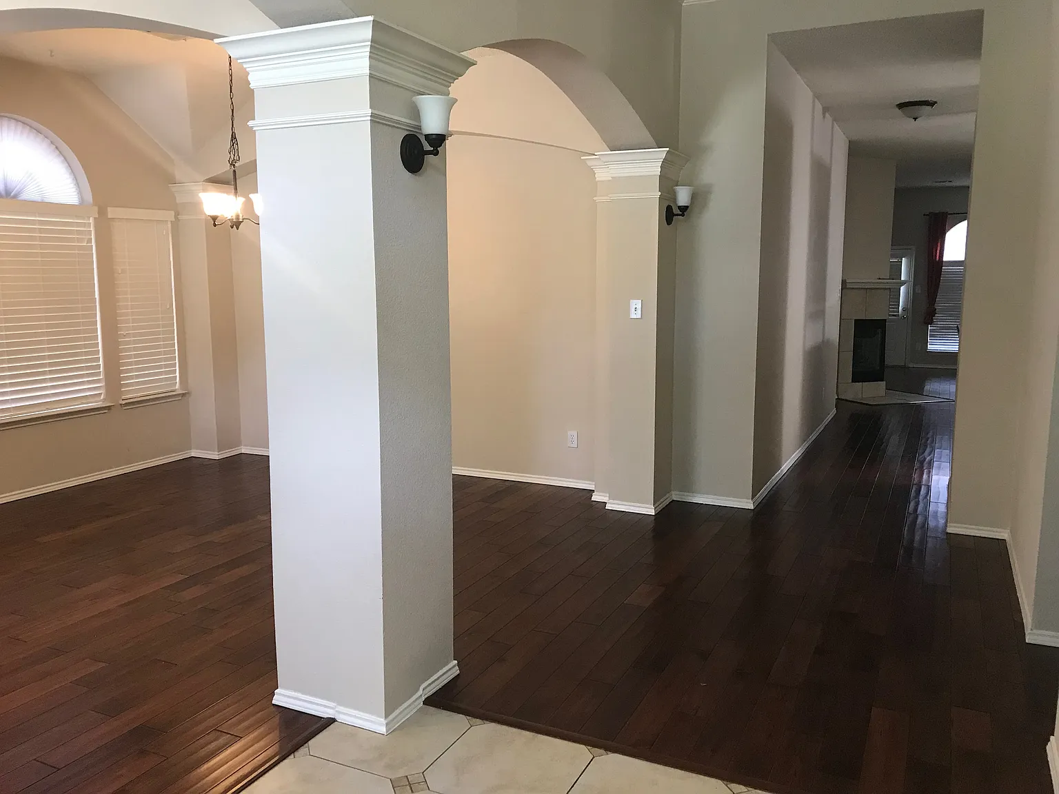 4 bed, 2571 sqft, $2,950 — Photo 3