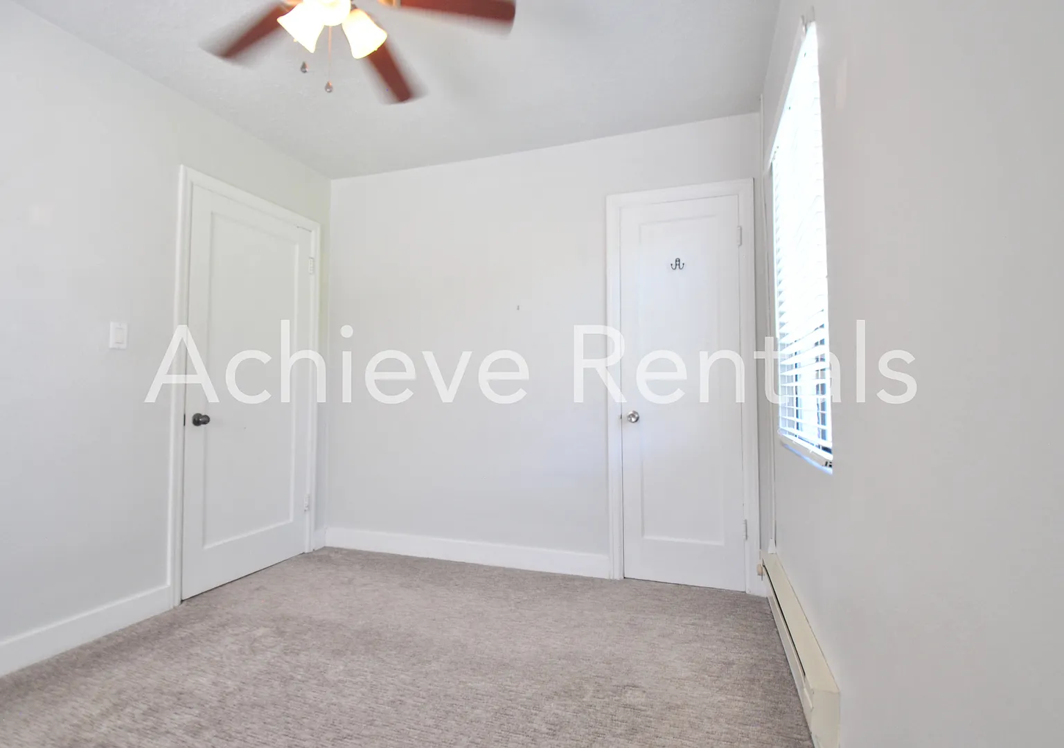 Centrally Located 2 Bedroom Home | Near Maverik Stadium, Hospitals, & Parks — Photo 4