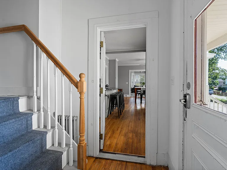 15 Fern Park Ave. — Photo 27