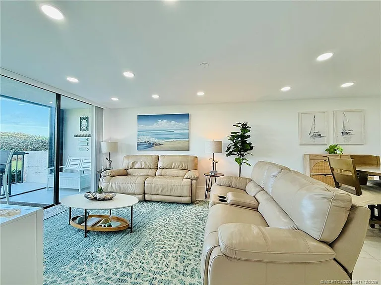 8800 S Ocean Dr #102 — Photo 25