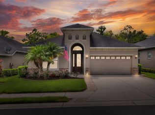 6063 Stoney Creek Pl, Lakeland, FL 33811