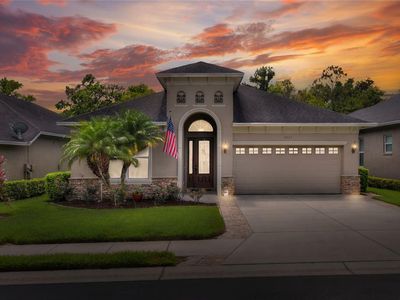 6063 Stoney Creek Pl, Lakeland, FL, 33811
