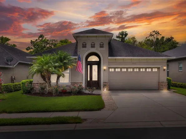 6063 Stoney Creek Pl, Lakeland, FL 33811