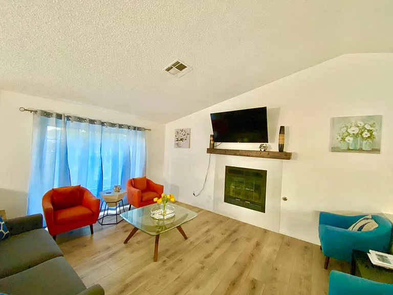 68905 Lozano Ct — Photo 4