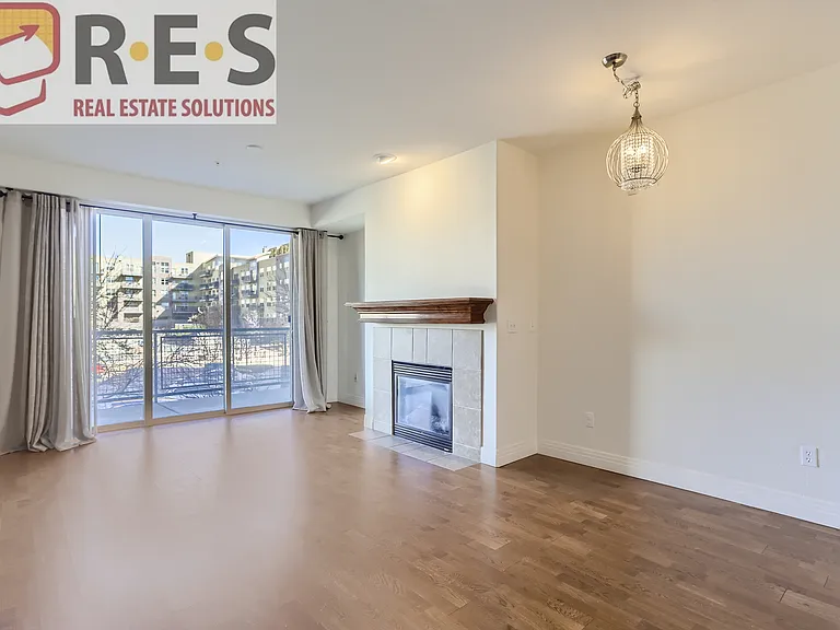 9019 E Panorama Cir #309 — Photo 9