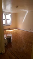 Rented by Lang Realty LLC