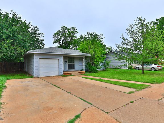 3rd image of 2810 N 18th St