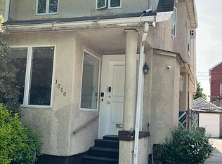 3290 Bedford Ave, Brooklyn, NY 11210