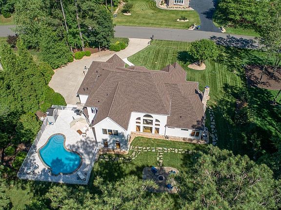 4th image of 11608 General Wadsworth Dr