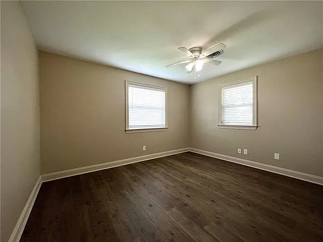 181 Sauve Rd — Photo 9