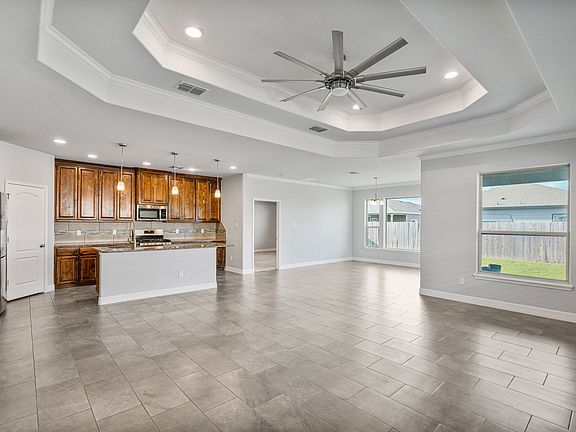 4th image of 7509 Granite Dr