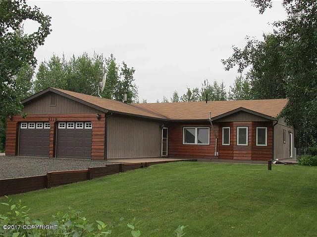 1st image of 2119 Mavencamp Cir