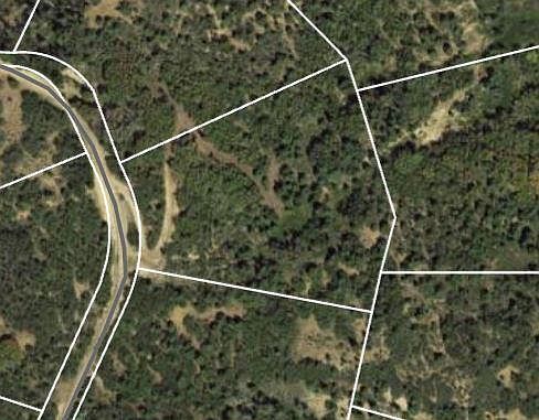 5th image of LOT 129 3200 Subdivision