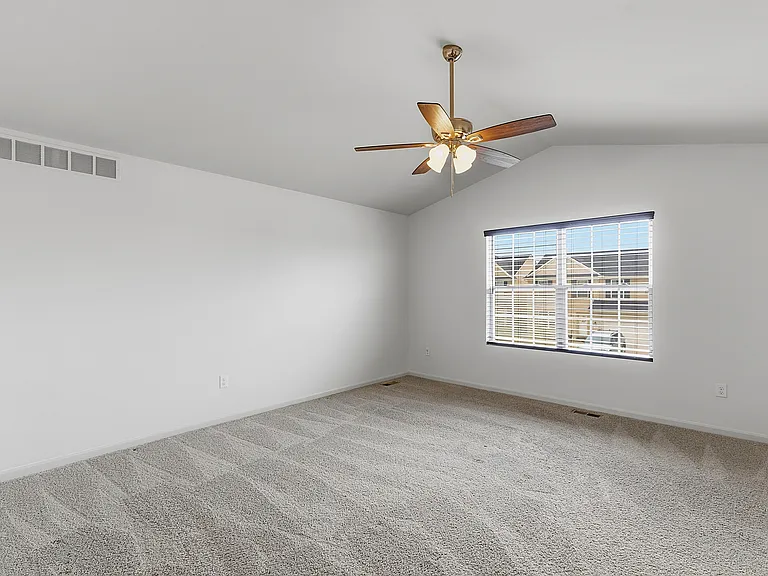6650 Chandler Dr — Photo 20