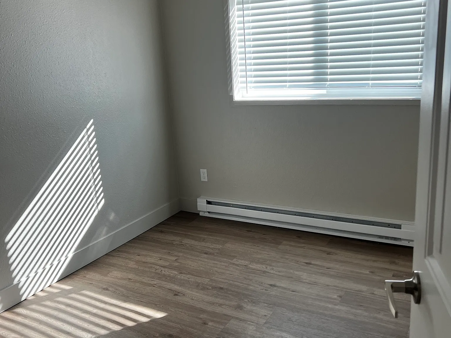 Bitter Creek Apartments — Photo 4