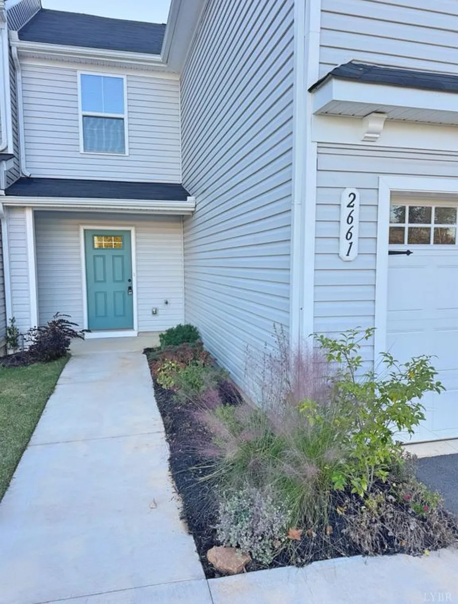 Building Photo - 2661 Confederate Ave