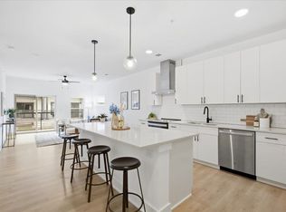 3101 Govalle Ave #114, Austin, TX 78702