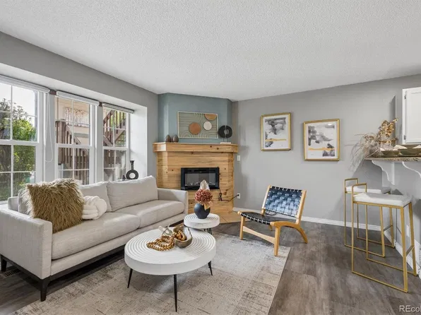 3090 W 107th Place #F, Westminster, CO 80031