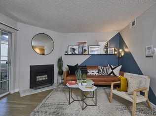 Village Creek Apartments, Broomfield, CO 80021